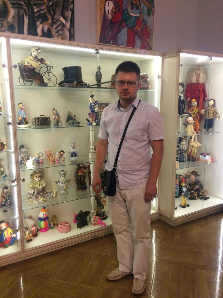 ���������� �����-���������, ���� ������� ����, 33 ����, ������������ ��� ������, ����� � ���������, c�������� ���������