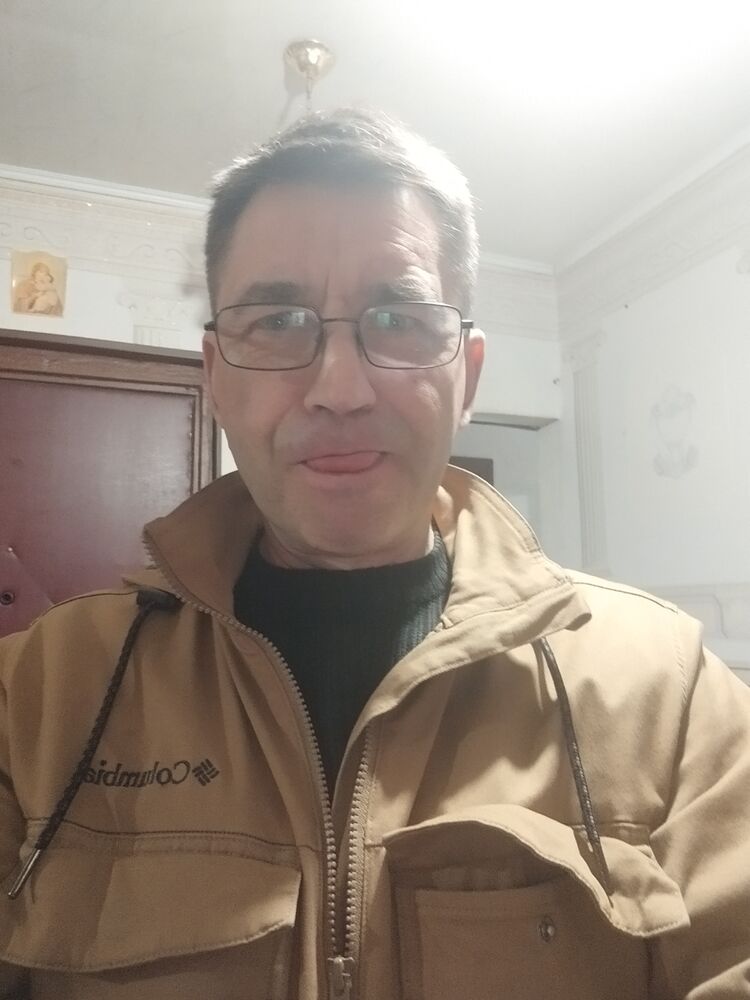  52887935  , 53 ,    