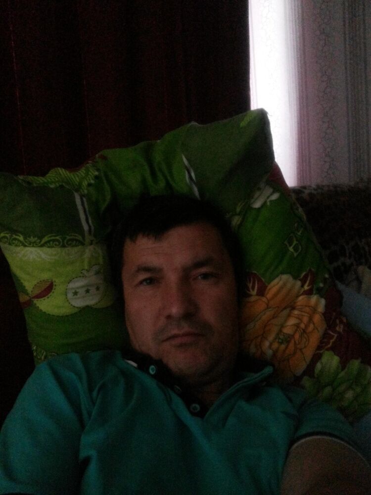 ���� 9685415 ������� ������, 53 ����, ���� ���������� � ��������