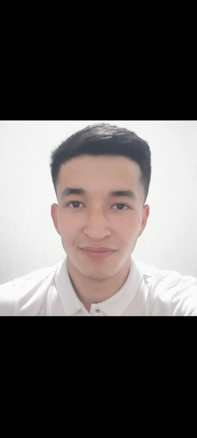 ,   , 33 ,   ,   