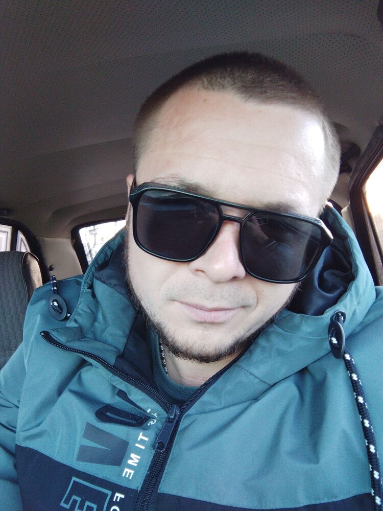 ���� 32529325 ������� ������, 28 ���, ���� ���������� � ���������