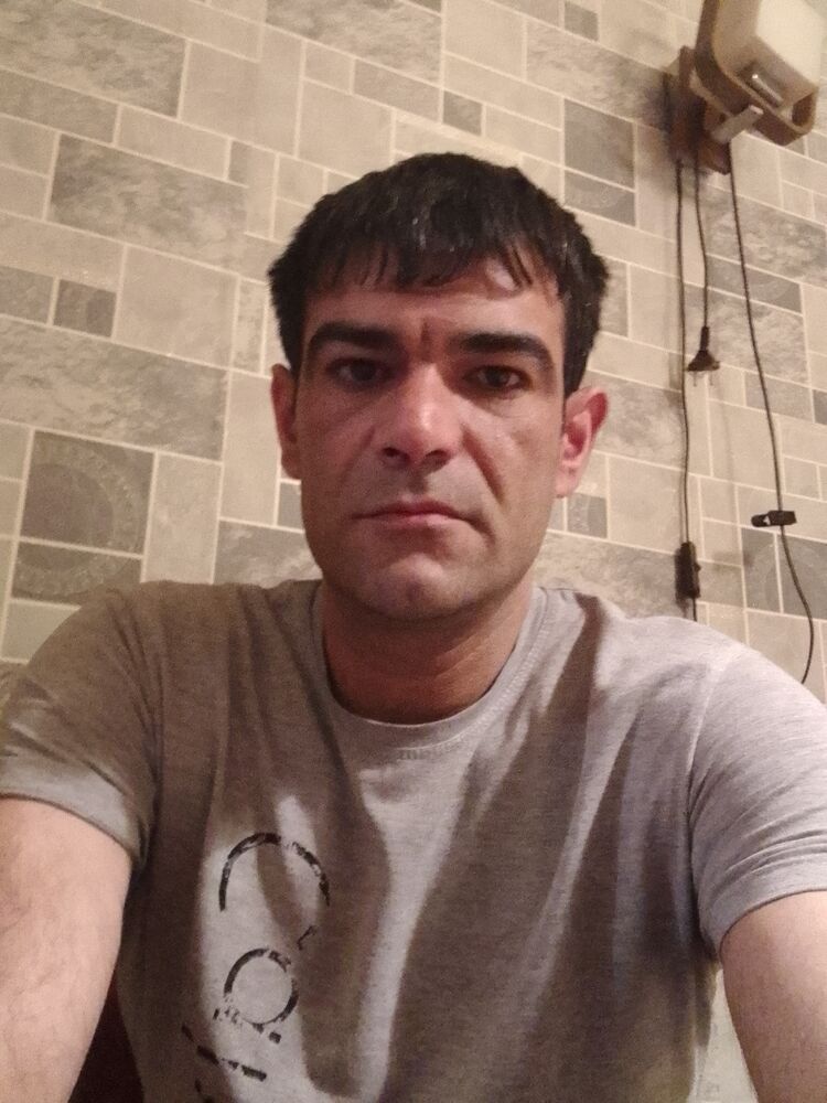  42291365  , 34 ,    