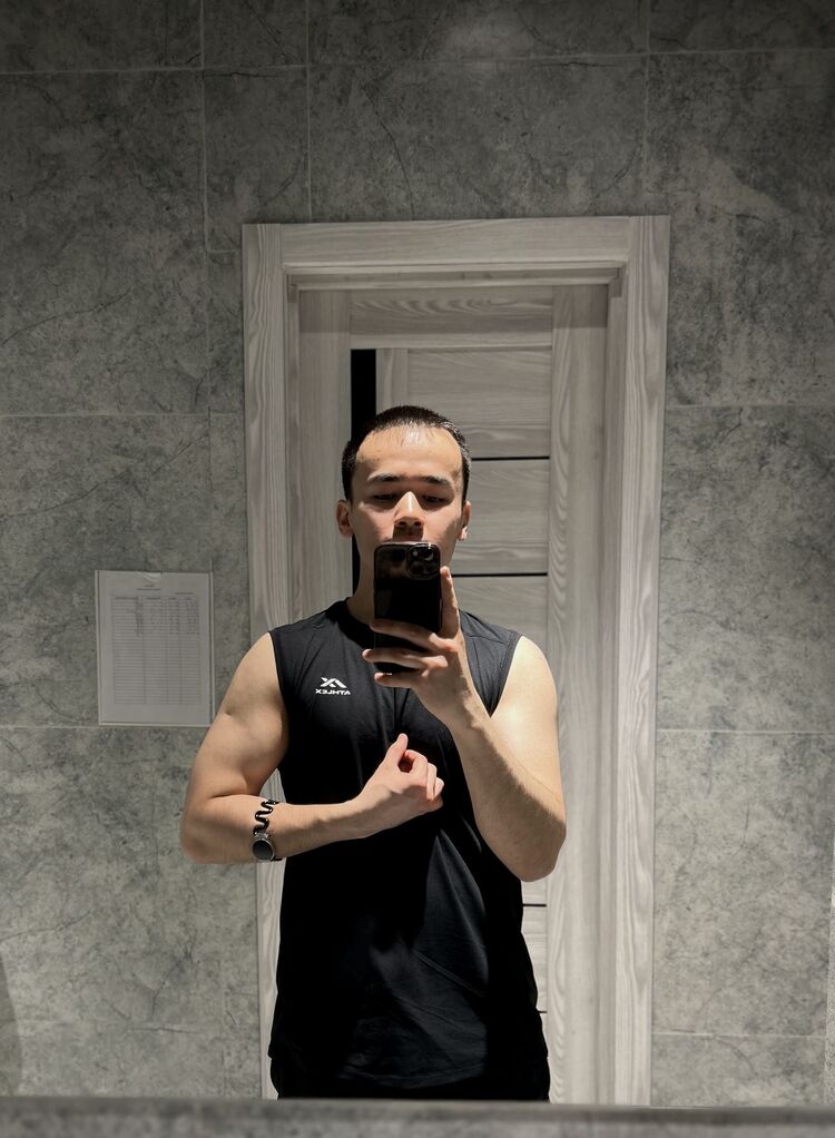 ���� 42531105 ������� ������, 28 ���, ���� ���������� � ������