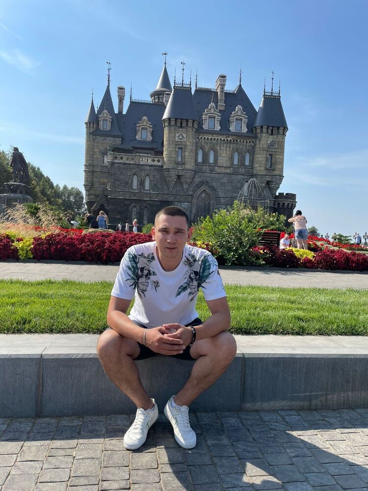 ���� 42480205 ������� Vadim, 29 ���, ���� ���������� � ���������