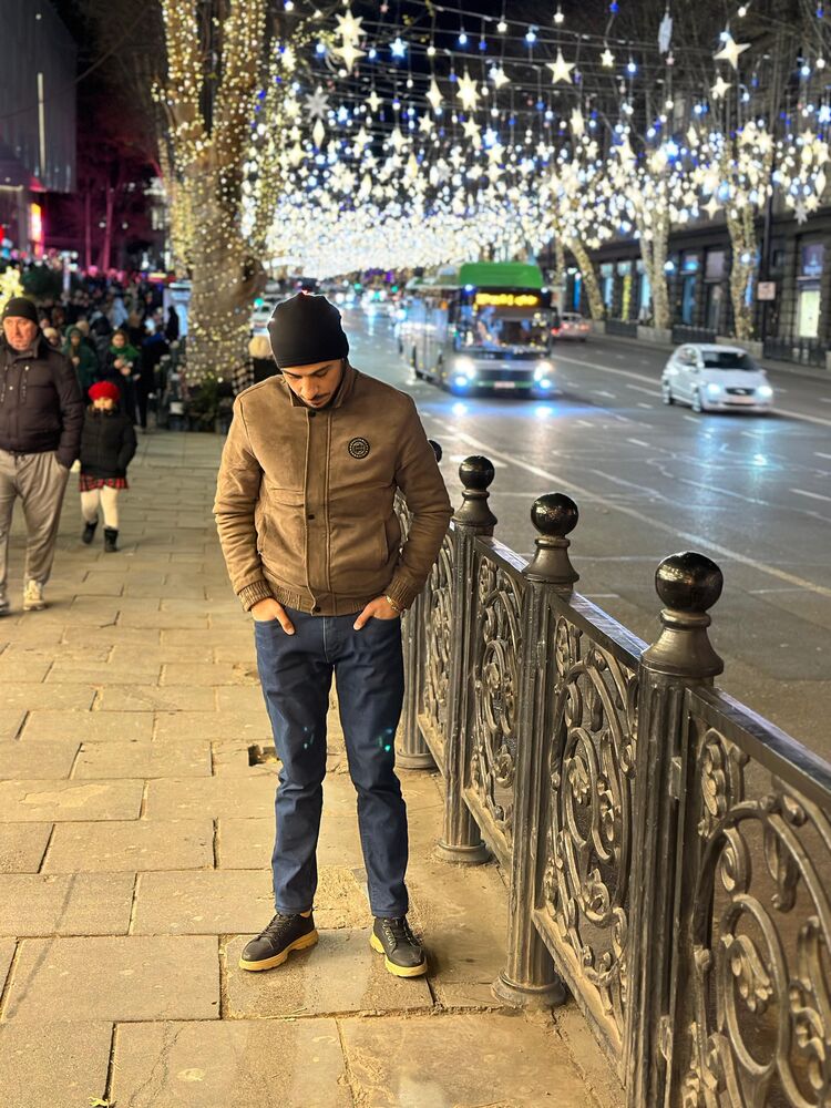 ���������� �������, ���� ������� Bako, 27 ���, ������������ ��� ������, ����� � ���������