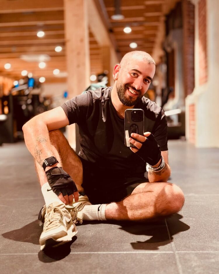 ���� 50045345 ������� �����, 39 ���, ���� ���������� � �����