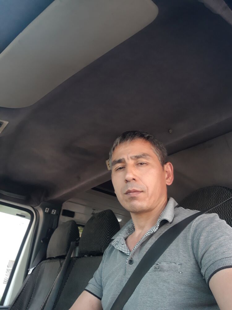  34710655  , 48 ,    