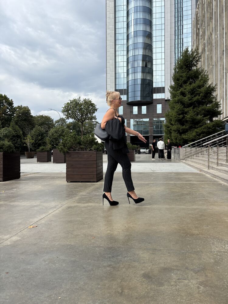 ���������� ���������, ���� ������� �����, 48 ���, ������������ ��� ������, ����� � ���������, c�������� ���������