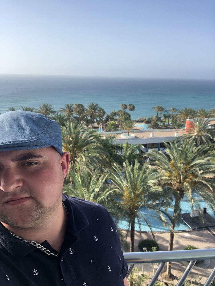  Wolfsgraben,   Stepan, 24 ,   ,   