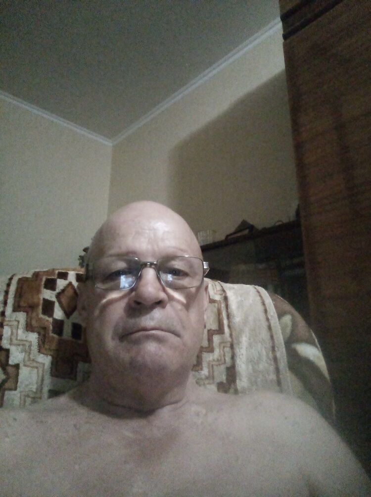  ,   , 73 ,   ,   