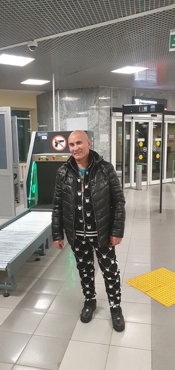 ,   , 56 ,   ,   , c , 