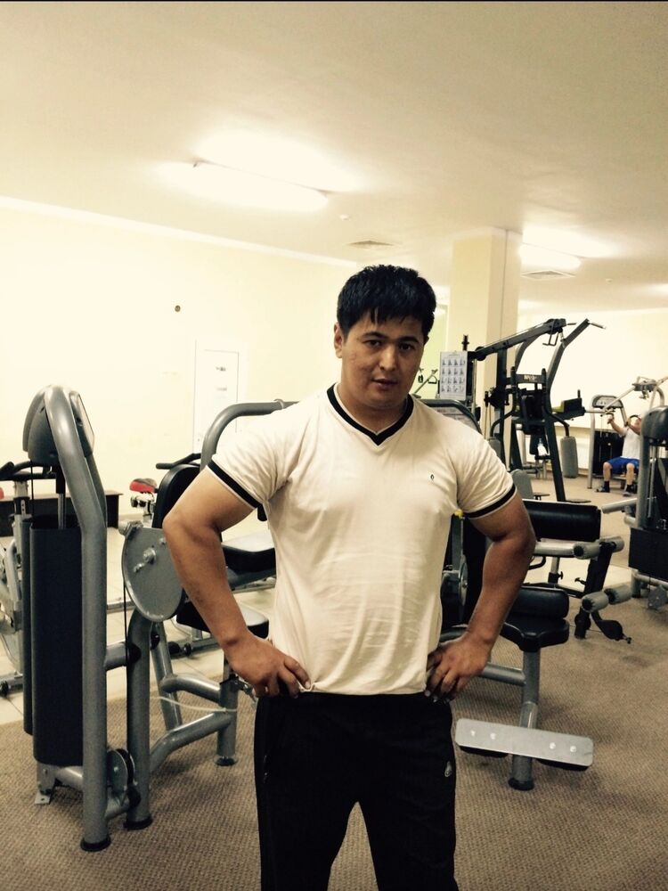 ���� 43883255 ������� ������, 41 ���, ���� ���������� � ������