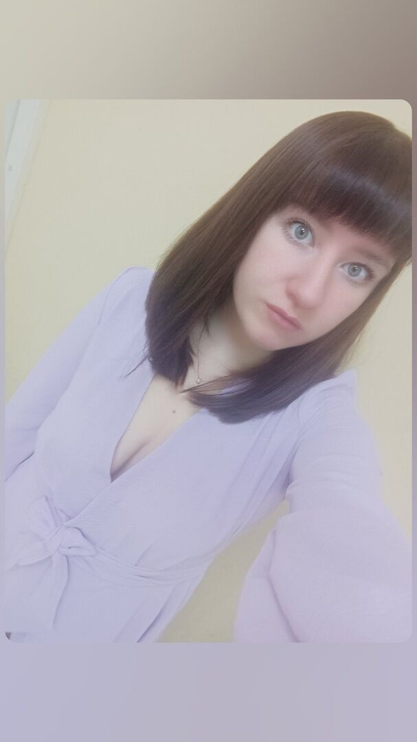  ,   , 28 ,   c 