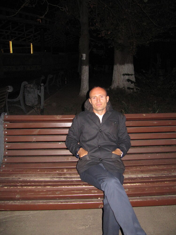  ,   OLEG, 45 ,   ,   , c 