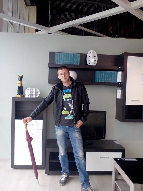 ���������� �����, ���� ������� ������, 36 ���, ������������ ��� ������, ����� � ���������, c�������� ���������