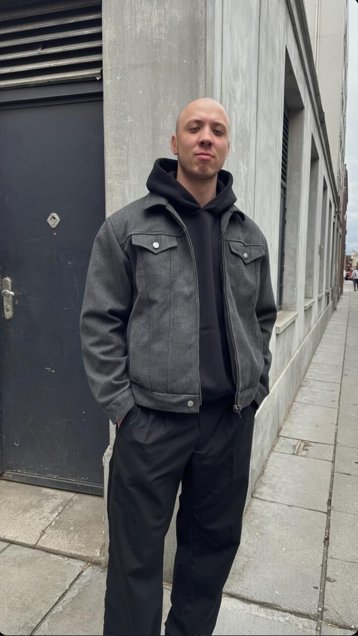 ���� 55215505 ����� �����, 23 ����, ���� ���������� � ��������