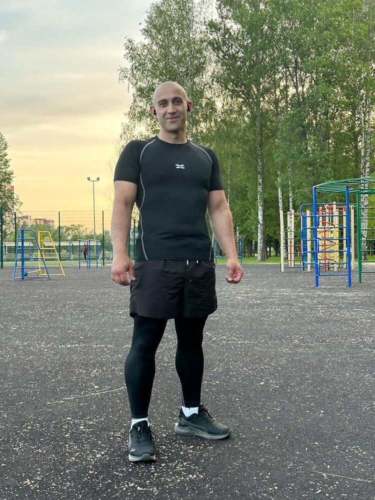 ���������� �������, ���� ������� �������, 43 ����, ������������ ��� ������, ����� � ���������