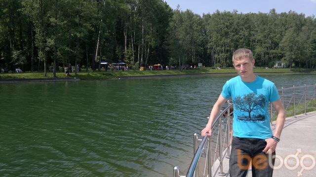 ���������� ���������, ���� ������� ����, 36 ���, ������������ 