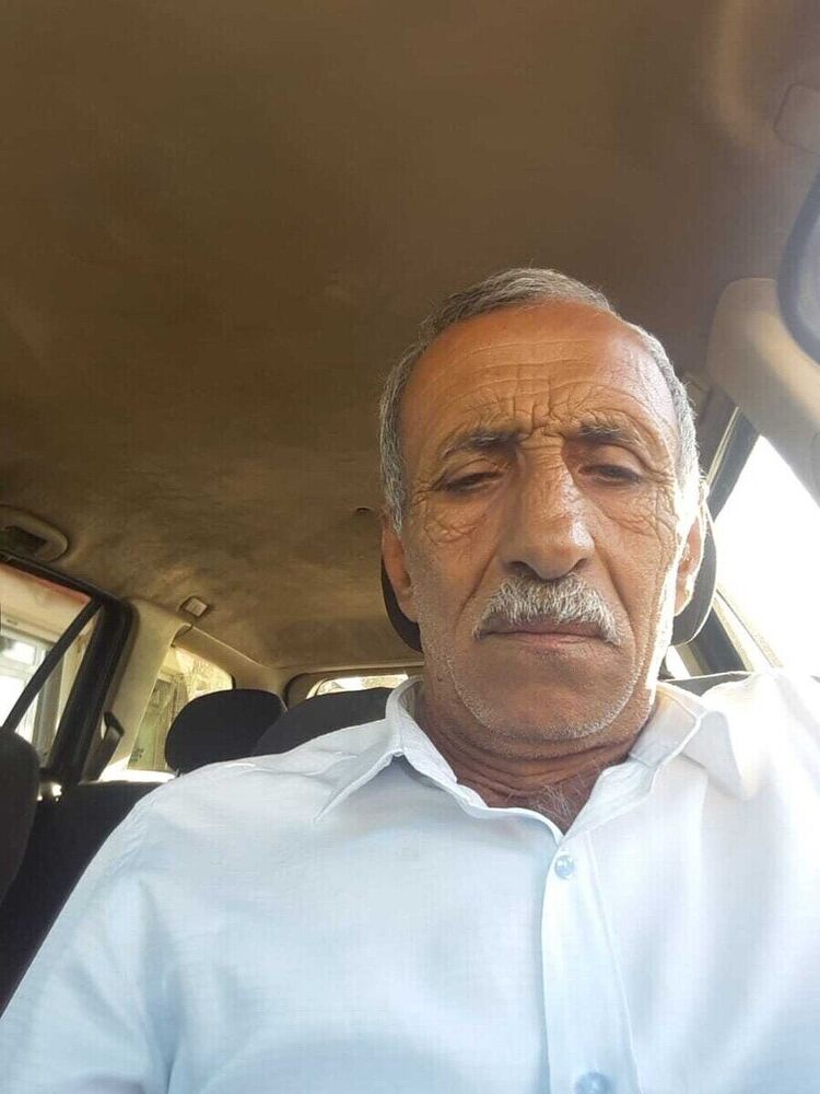 21682955  Ibrahim, 62 ,    