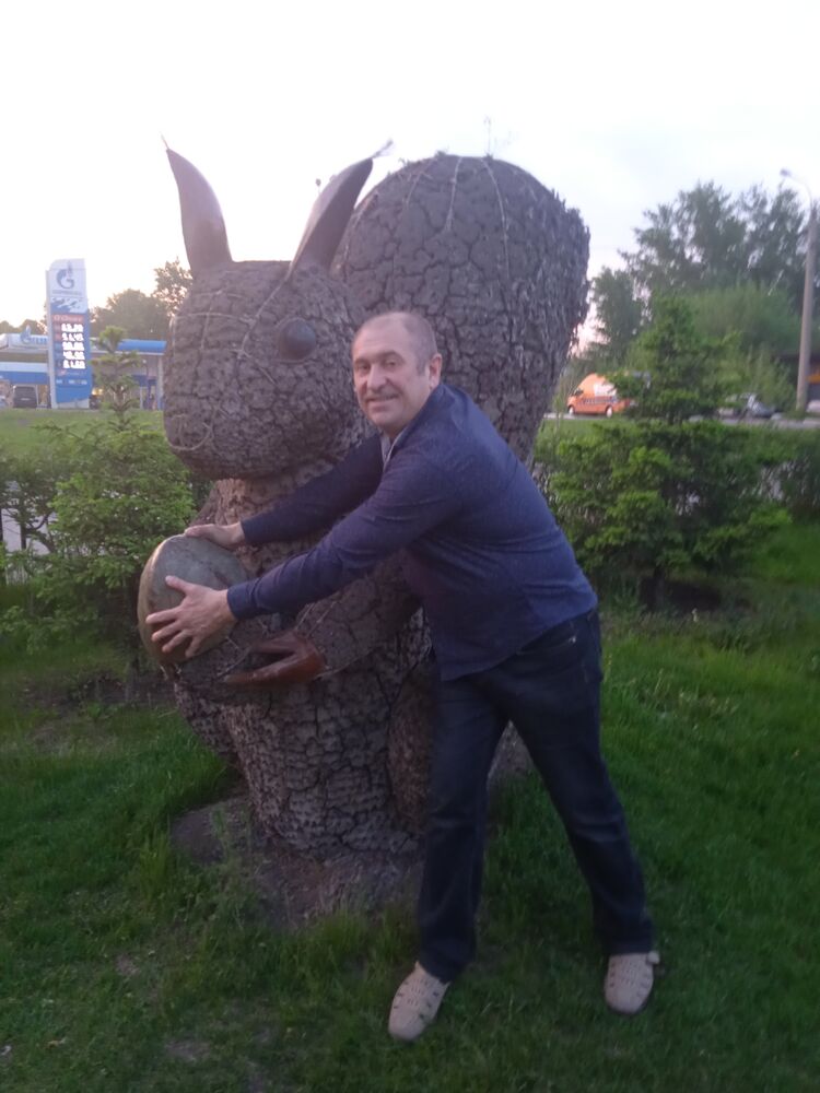 ���� 38580705 ������� ����, 46 ���, ���� ���������� � �����������