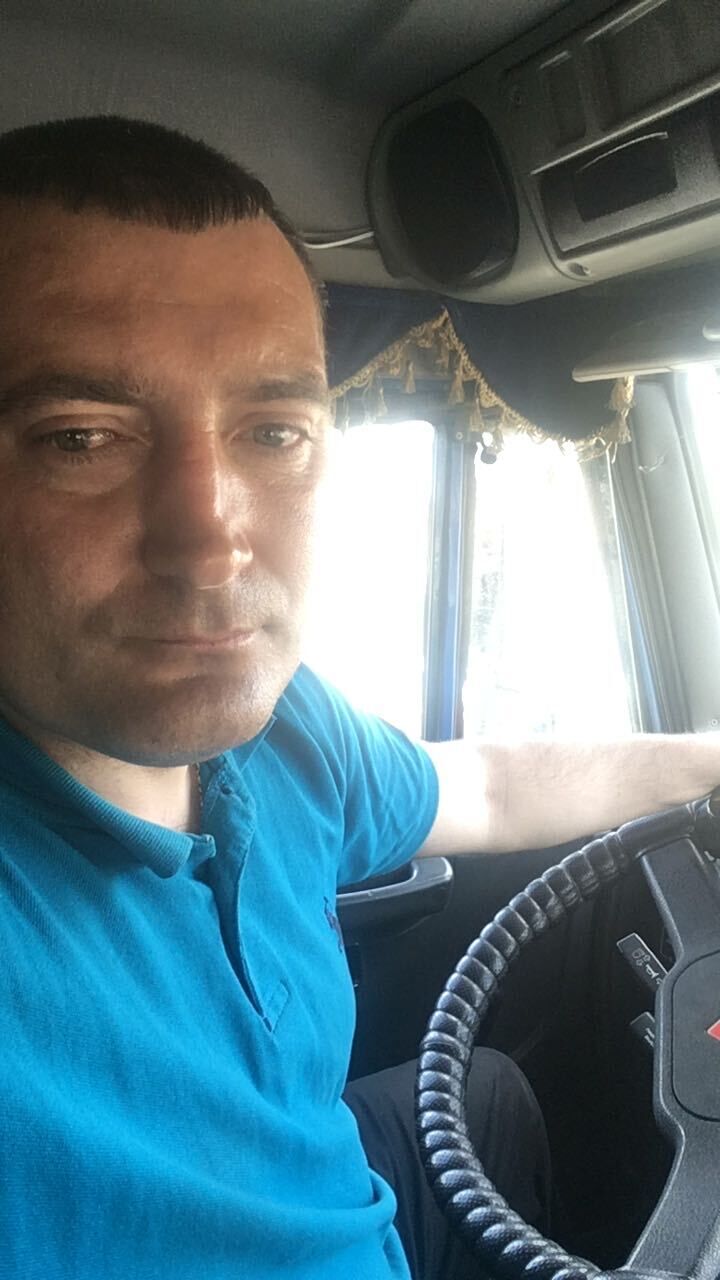  29972525  , 43 ,    
