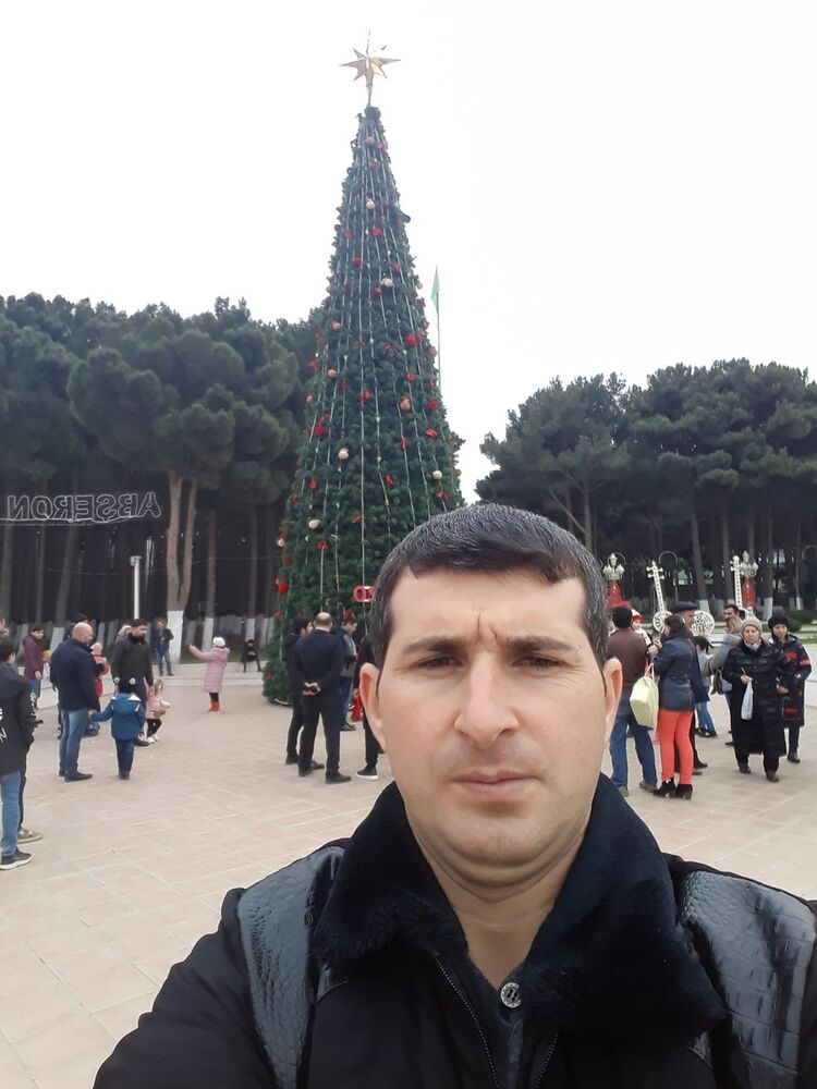 ���� 18584225 ������� Elvin, 35 ���, ���� ���������� � ����