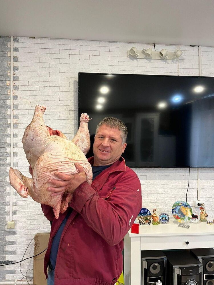  54305635  Arthur james, 55 ,    