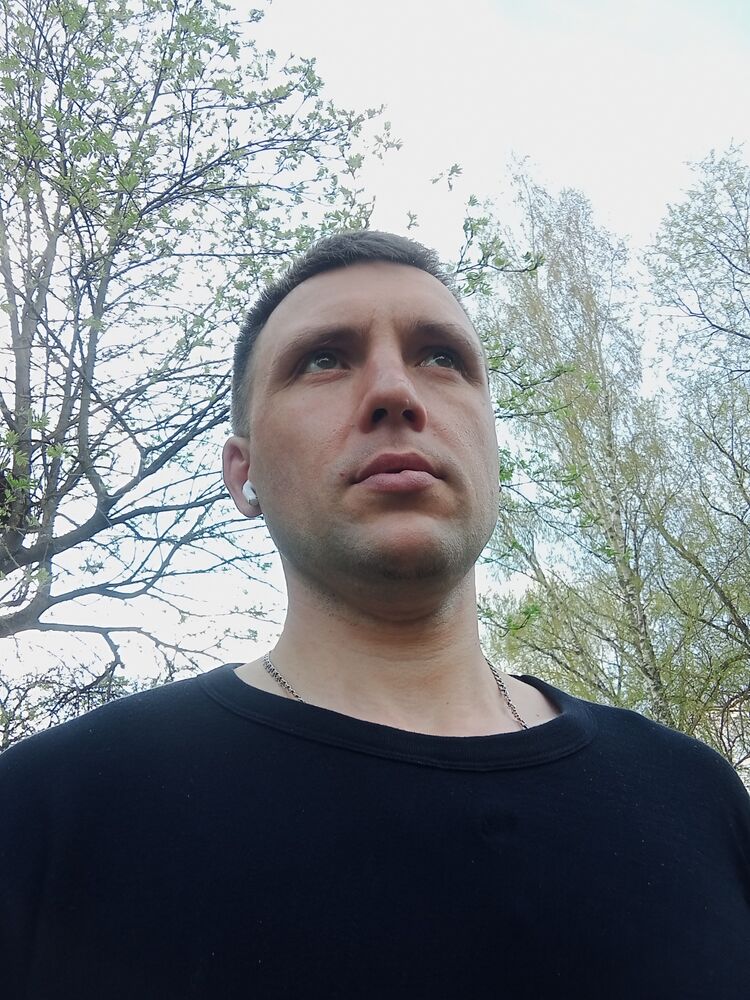 ���������� �������, ���� ������� �������, 35 ���, ������������ ��� ������, ����� � ���������, c�������� ���������, ���������