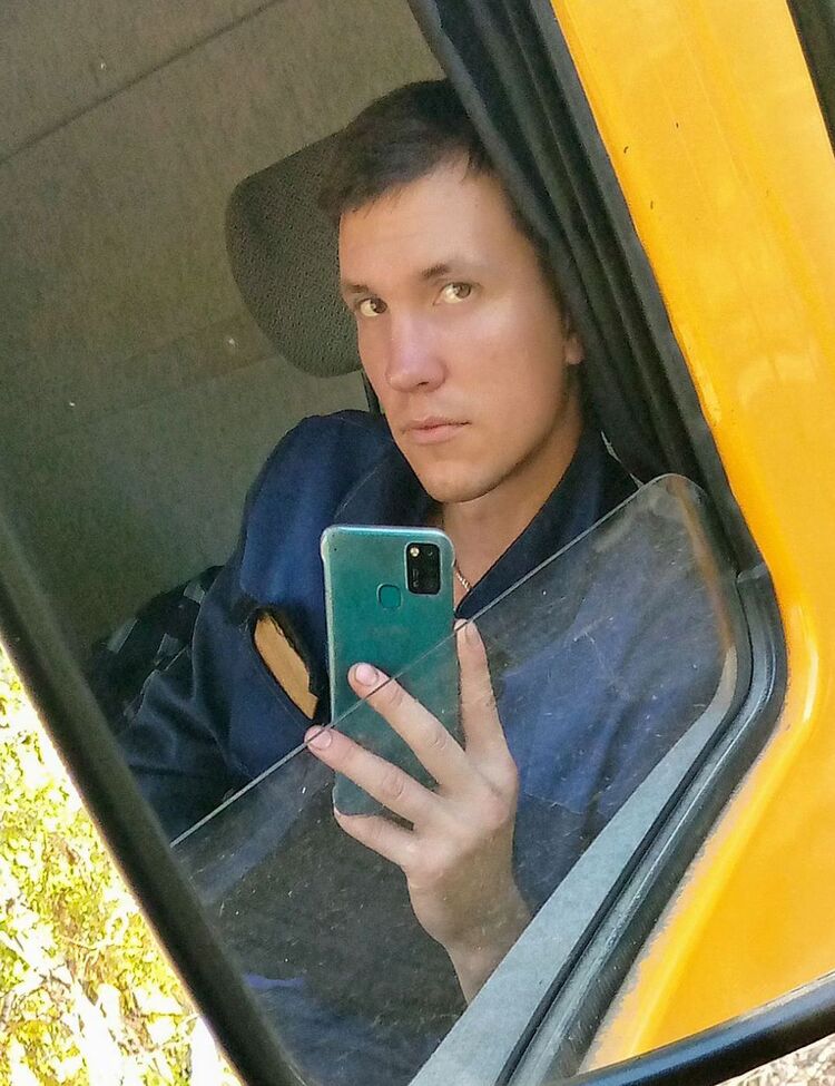 29450295  , 29 ,    