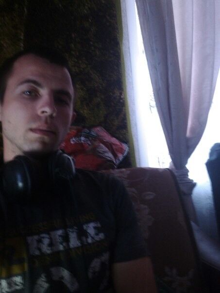 ���� 4771455 ������� �����, 34 ����, ���� ���������� � ������