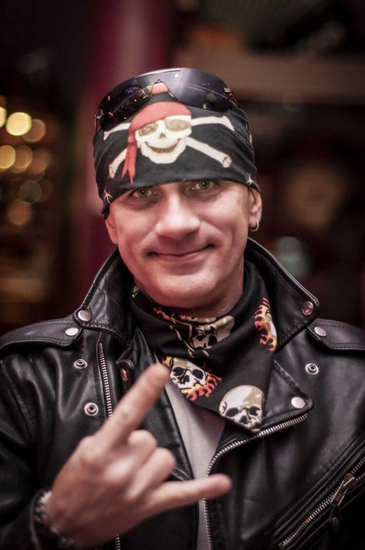 ���� 40829775 ������� ������, 50 ���, ���� ���������� � ������