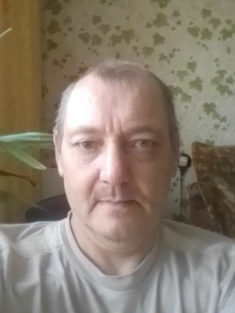  30983585  , 44 ,    