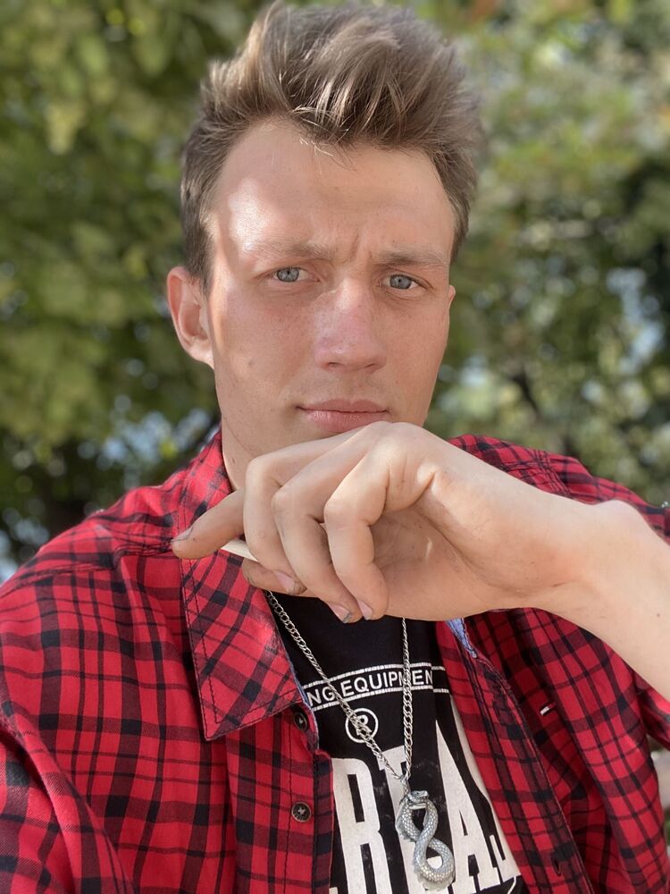 ���� 41363645 ����� ����, 24 ����, ���� ���������� � �������