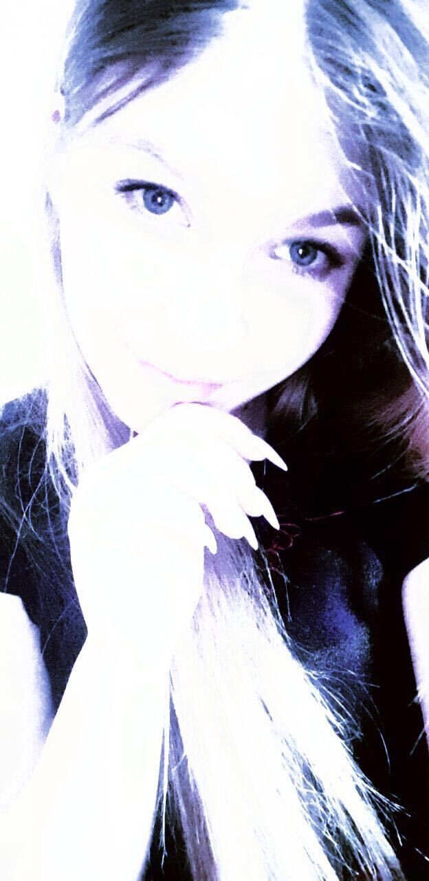  ,   , 20 ,   ,   , 