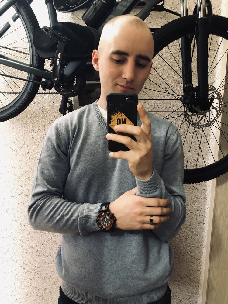  34827965  , 26 ,    
