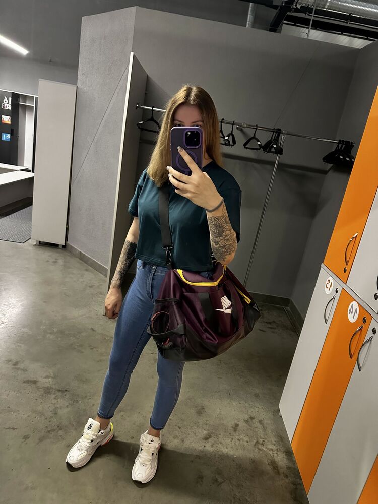  ,   , 27 ,     , c 