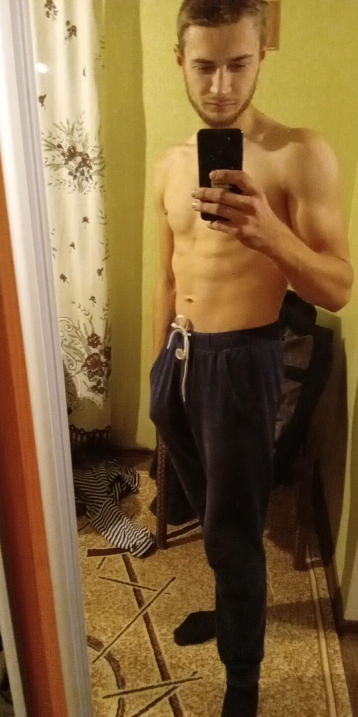  ,   , 28 ,   ,   , 