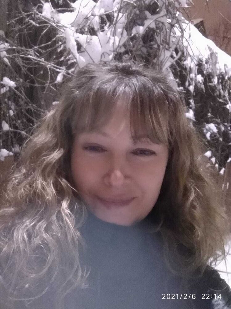 ���������� ���������, ���� ������� �������, 49 ���, ������������ ��� c�������� ���������