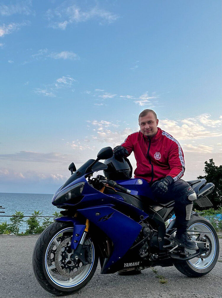 ���������� ���������, ���� ������� �������, 31 ���, ������������ ��� ������, ����� � ���������