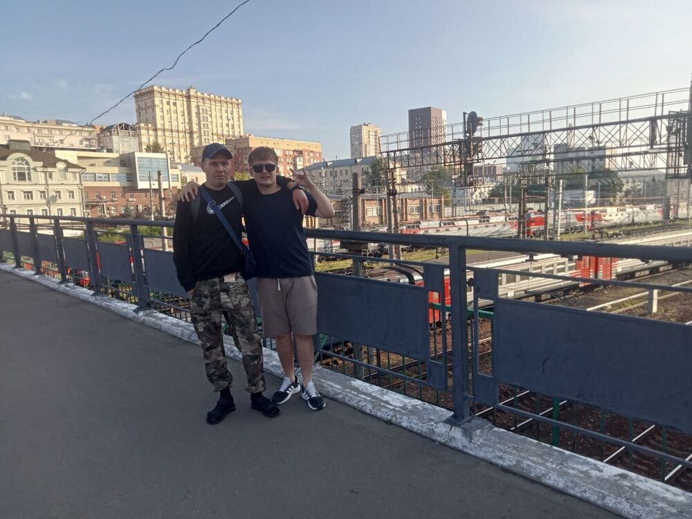 ���������� ������, ���� ������� �������, 39 ���, ������������ ��� ������, ����� � ���������