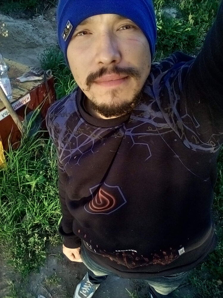 ���� 39962945 ������� �����, 37 ���, ���� ���������� � ����������