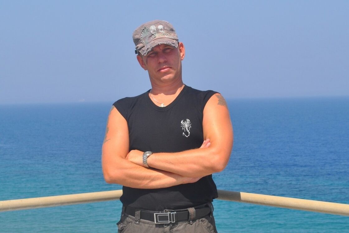  ,   , 48 ,   
