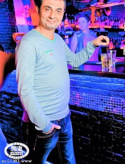  ,   Meto, 49 ,   ,   , c 