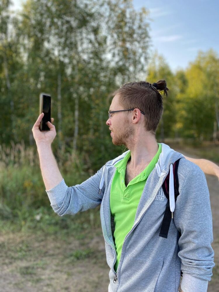 ���� 25406055 ������� �����, 28 ���, ���� ���������� � �����������