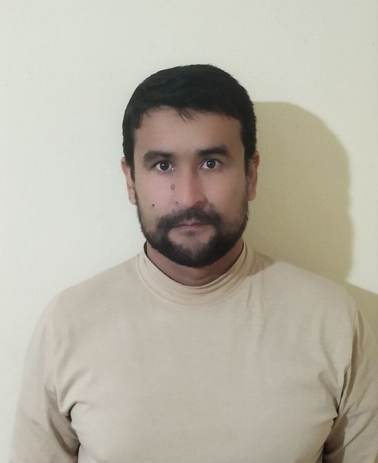  47444695  Maruf, 34 ,    