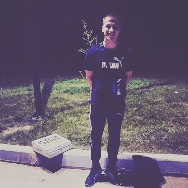 ���� 35775545 ������� ������, 32 ����, ���� ���������� � ������������