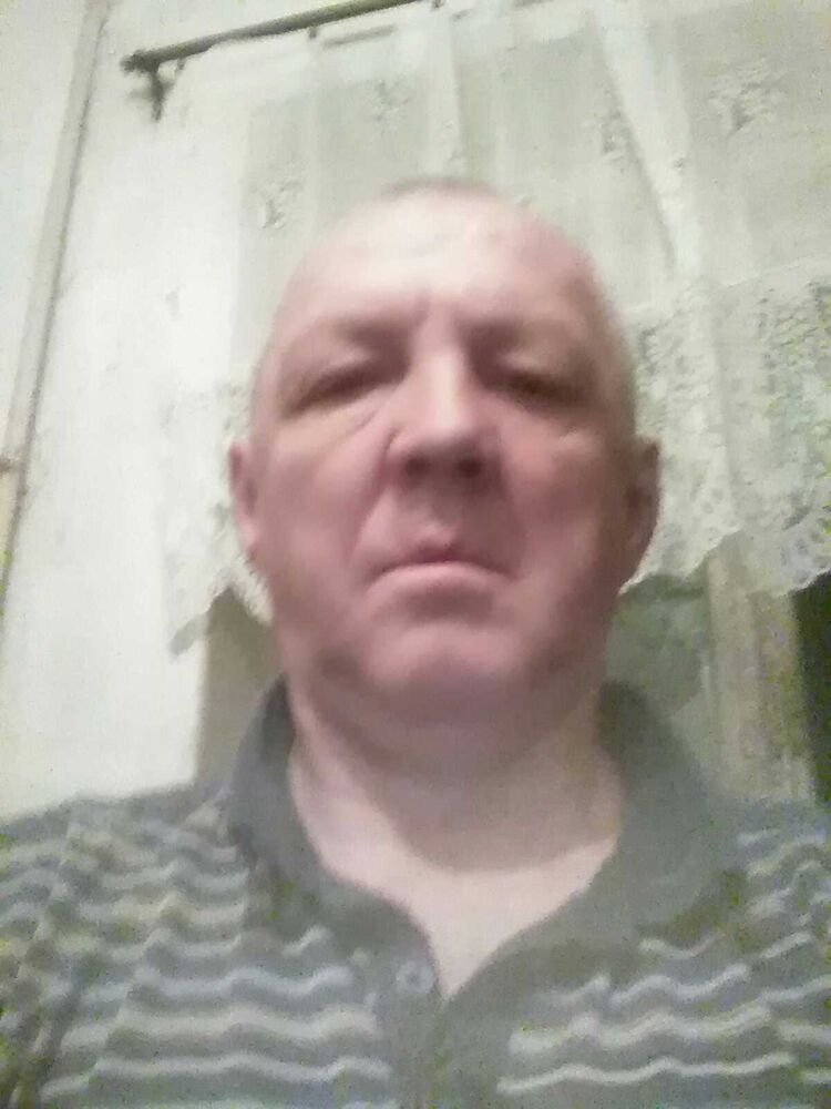 ���� 24466715 ������� ������, 35 ���, ���� ���������� � �������