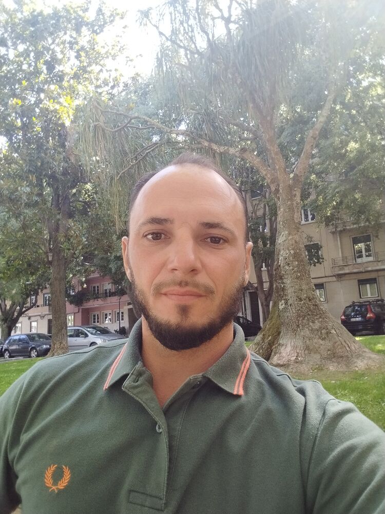 ���� 41938685 ������� Alex, 38 ���, ���� ���������� � �����