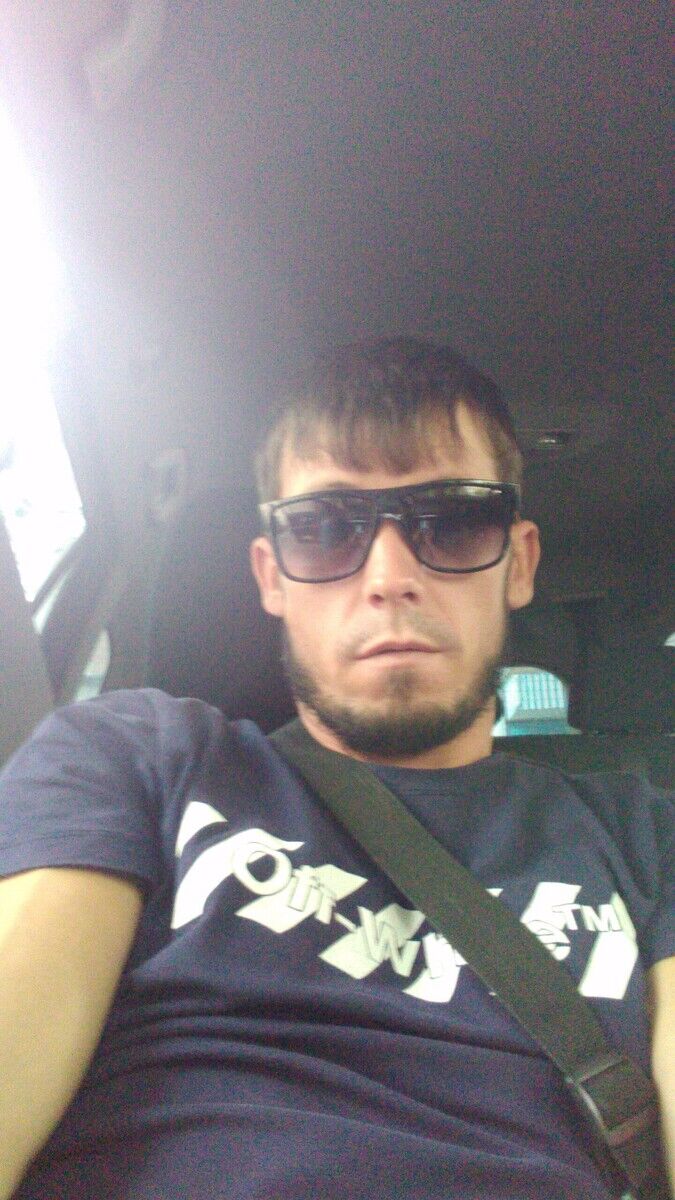 ���� 20912725 ������� ������, 36 ���, ���� ���������� � ������