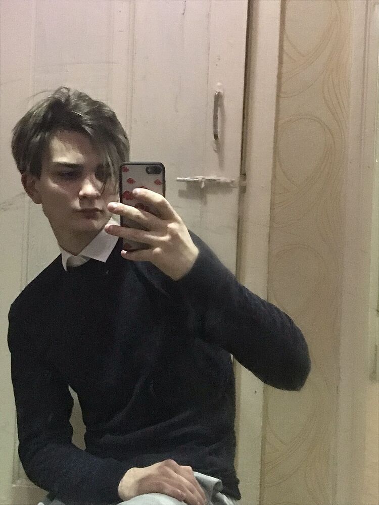  ,   , 21 ,   ,   